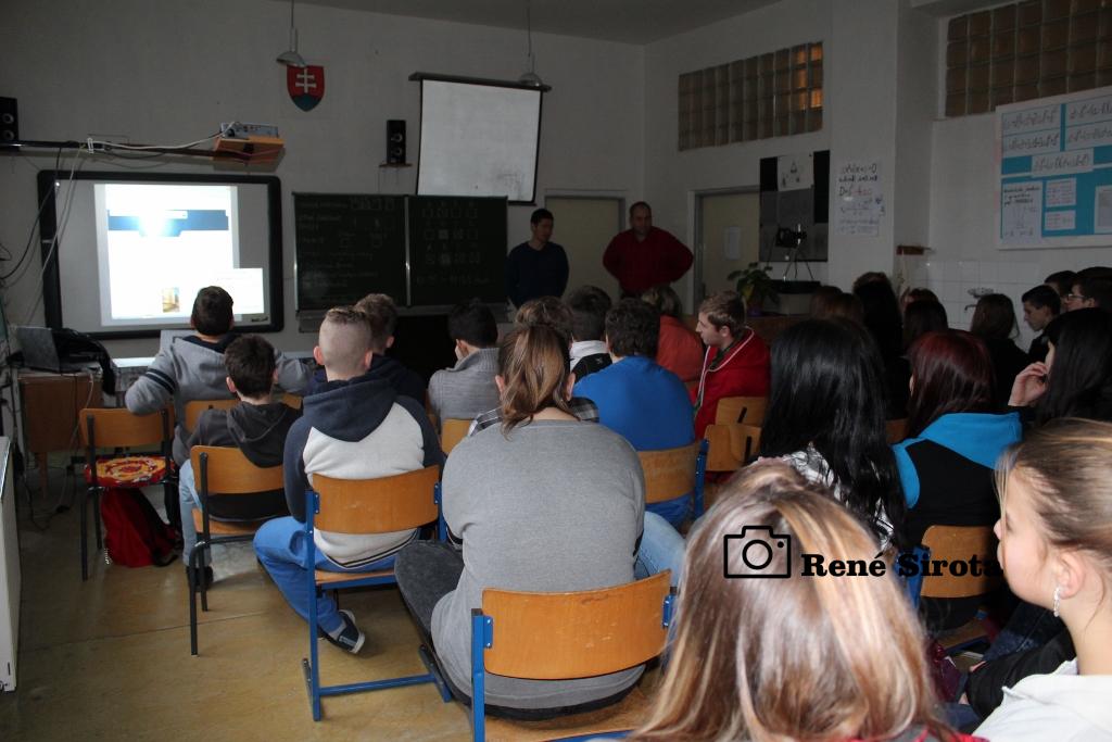 foto04