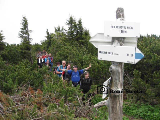 phoca thumb l A&nbsp;cavar003