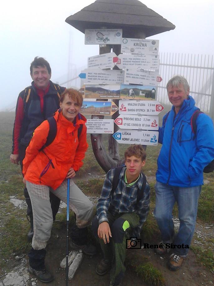 IMG 20140913&nbsp;150127