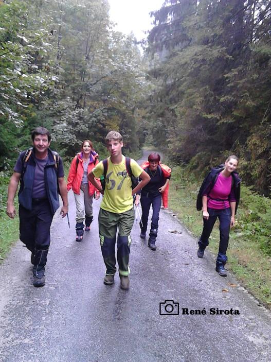 IMG 20140914&nbsp;100901