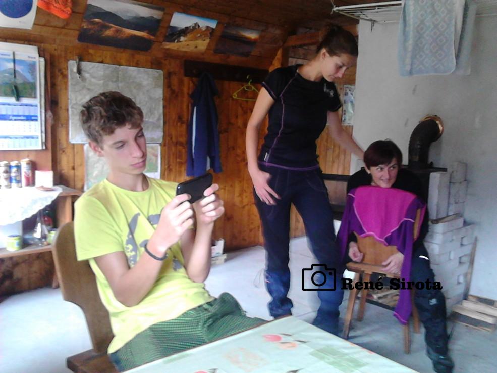 IMG 20140914&nbsp;120341