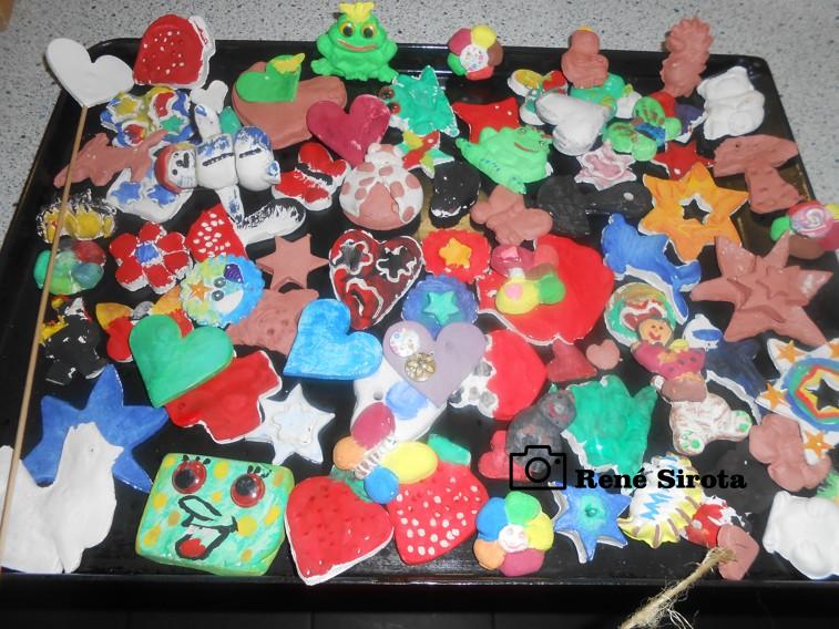 projekt-magnetky 097