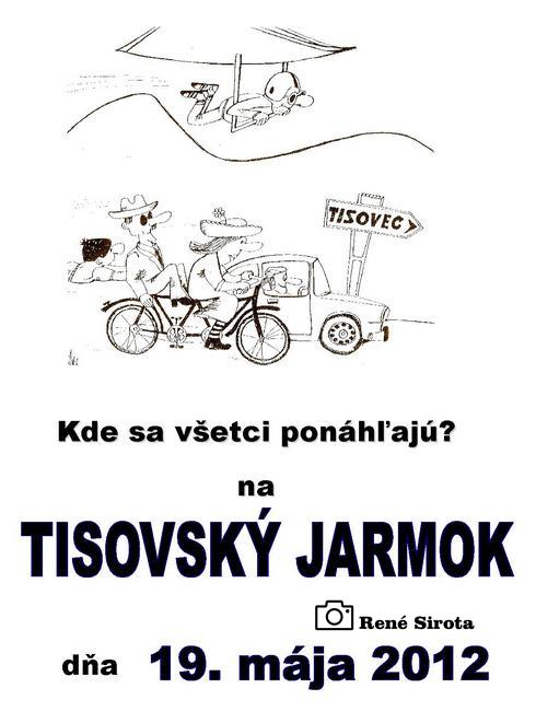 jarmok05
