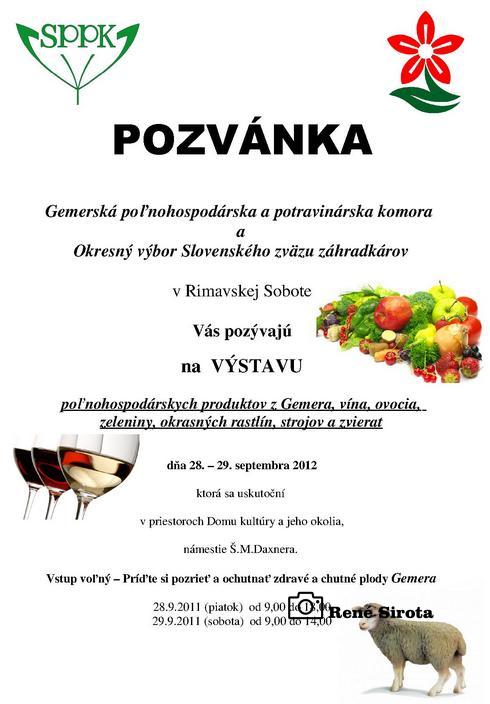 vystava-zafr