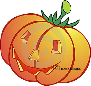 tekvica
