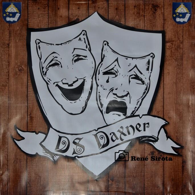DSC 5378