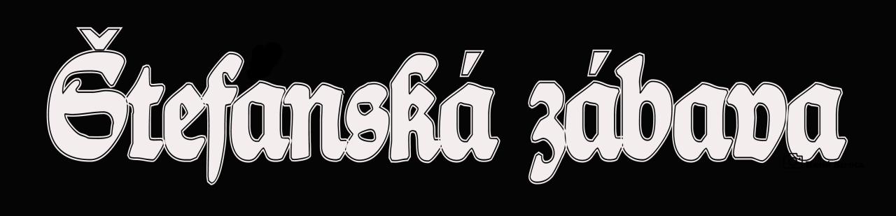 stefanska 2015&nbsp;banner fine
