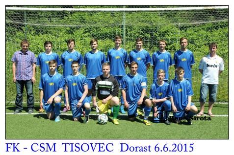 DSC 1956a