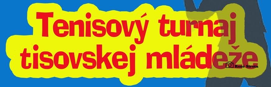 tenis mlad banner