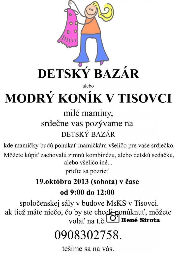 detský bazár upravený-1