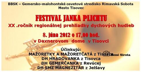 plichta 12