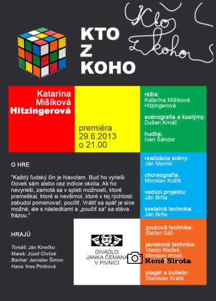 kto-z-koho-buletin-2
