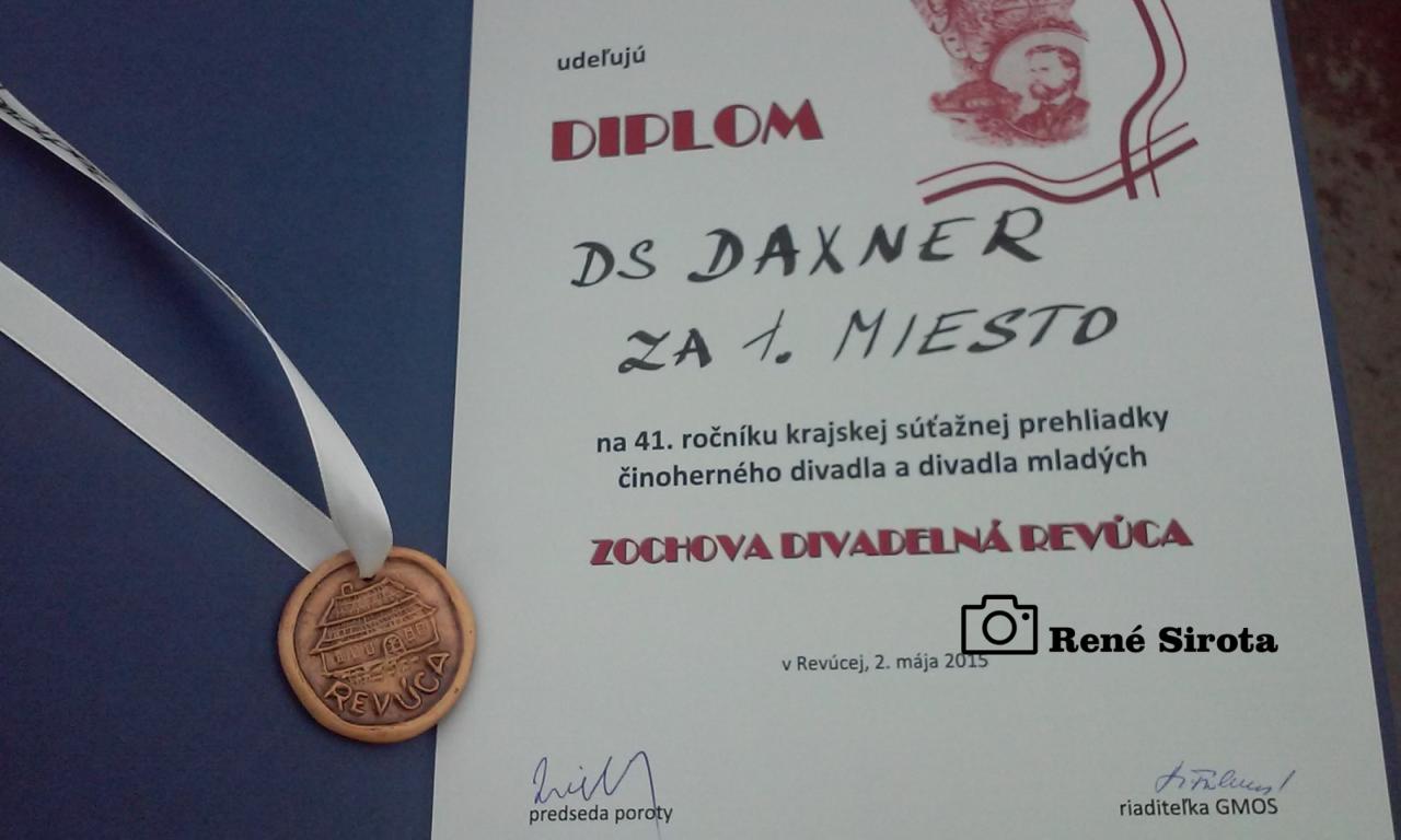 dipl 1