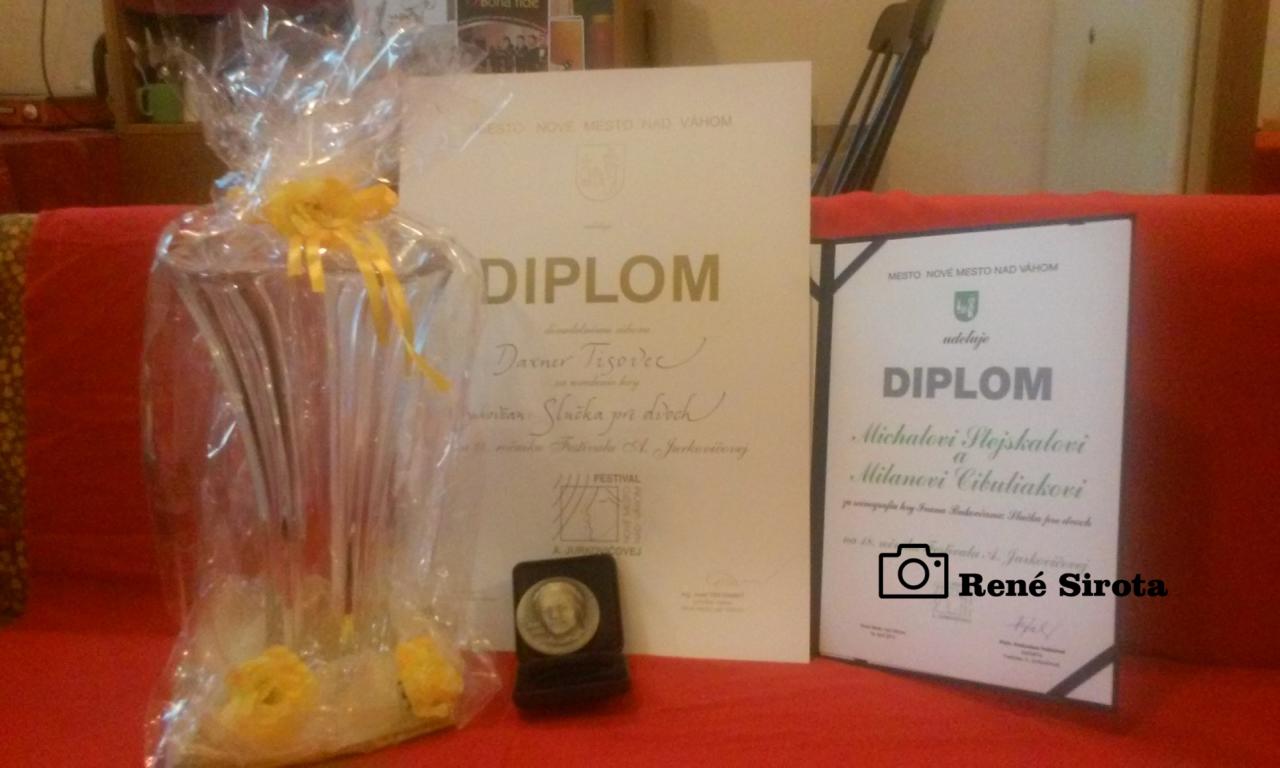 dipl 3