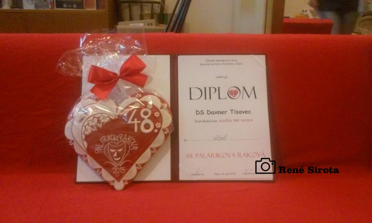 dipl 5
