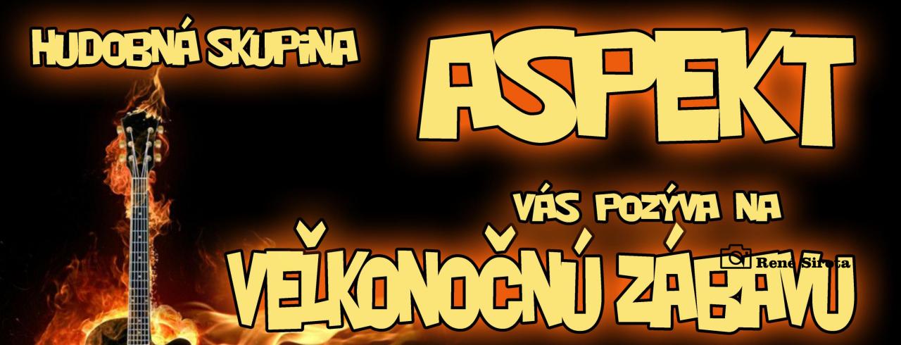 aspekt zabava 2016&nbsp;banner