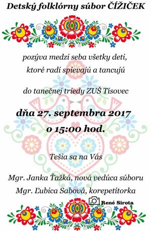 cizicek_nabor