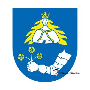 Pozvánka na zasadnutie Mestského zastupiteľstva 1