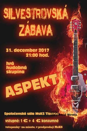 silvester
