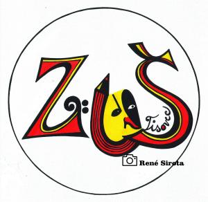 2 % pre MUSAE TAXOVIA 1