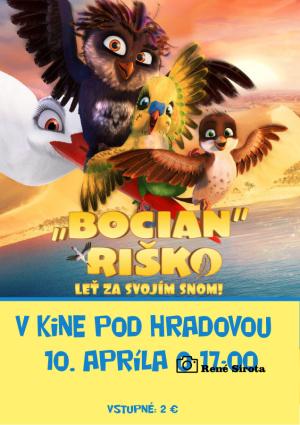 risko