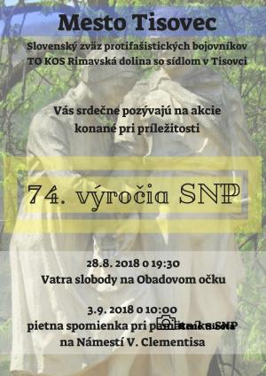 snp