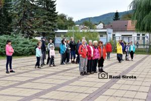 Clementisove dni 2018 1