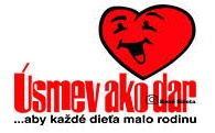 Oznámenie o konaní verejnej finančnej zbierky v meste Tisovec 1