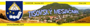Čakanie na Vianoce 1