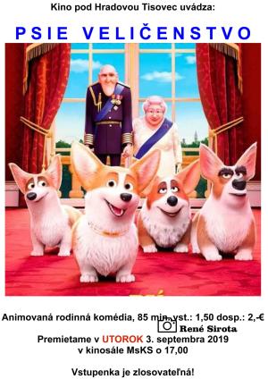 kino