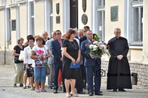 75. výročie SNP
