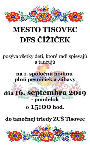 cizicek