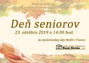 seniori