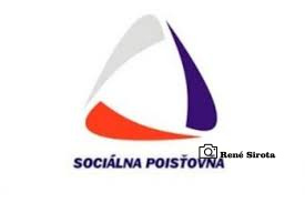 Sociálna poisťovňa, pobočka Rimavská Sobota - zmena úradných hodín   1