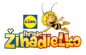 Stanovisko spoločnosti LIDL k výstavbe detského ihriska 1