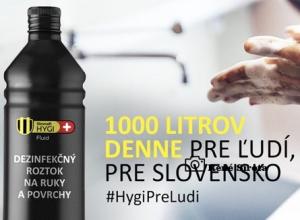 Slovnaft