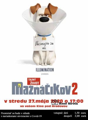 kino