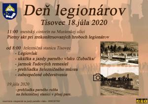 legio
