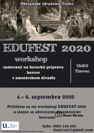 ef