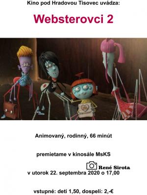 kino