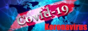 INFORMÁCIE K CELOPLOŠNÉMU TESTOVANIU NA COVID-19 1