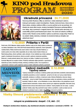 kino