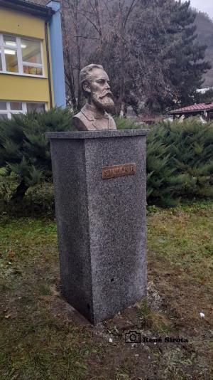 Malé opravy, ale veľký výsledok