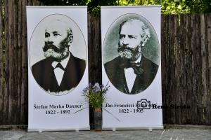 160. výročie prijatia Memoranda národa slovenského