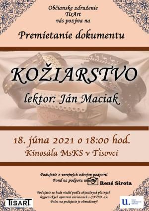 koziarstvo