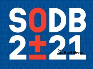 SDBO2021