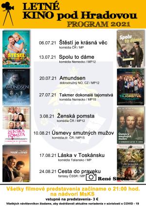 kino