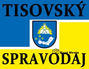 Tisovský spravodaj III 2021 1