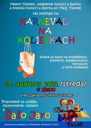 karneval