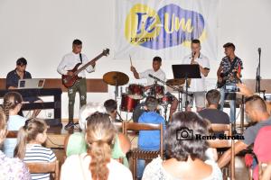 FeUm 21 – Festival Umenia 2021